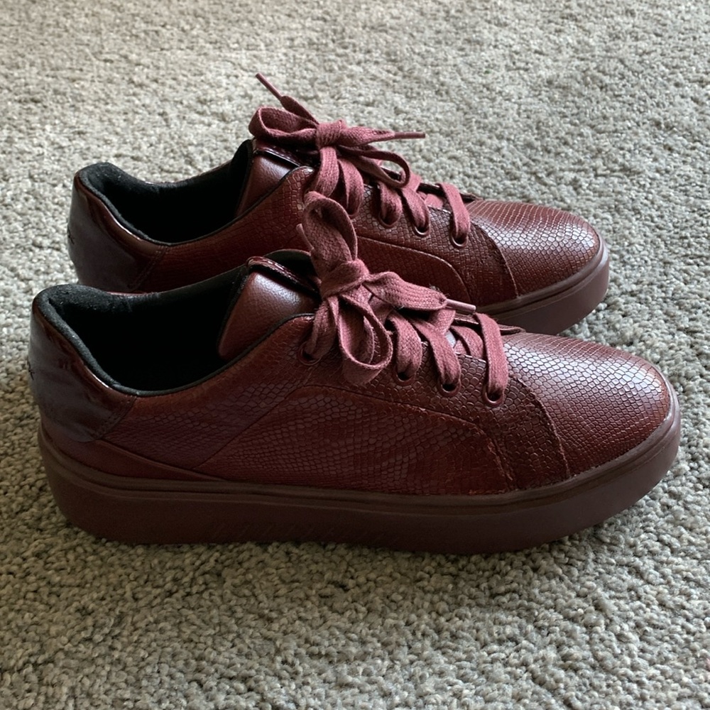 Geox Sneakers